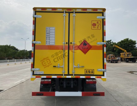 �����|�L(f��ng)�P����5.15�׶����ȼ?x��)��w��ʽ�\(y��n)ݔ܇