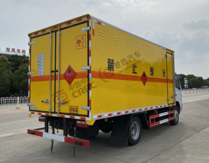 �����|�L(f��ng)�P����5.15�׶����ȼ?x��)��w��ʽ�\(y��n)ݔ܇