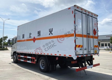 �����|�L���\6.2��/6.6��/6.8����ȼ���w��ʽ�\ݔ܇_����������܇