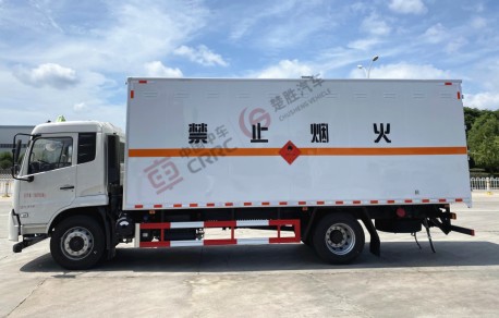 �����|�L���\6.2��/6.6��/6.8����ȼ���w��ʽ�\ݔ܇