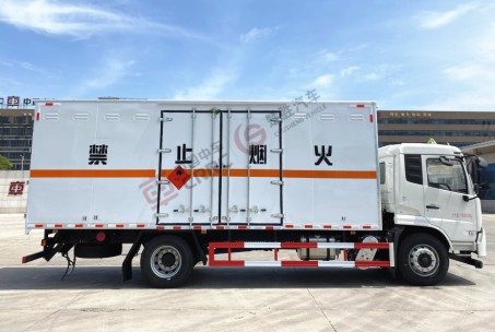 �����|�L���\6.2��/6.6��/6.8����ȼ���w��ʽ�\ݔ܇