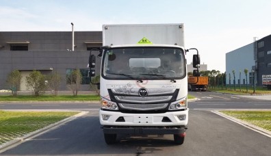 ��������W�R��5.15�׶����ȼ���w��ʽ�\ݔ܇