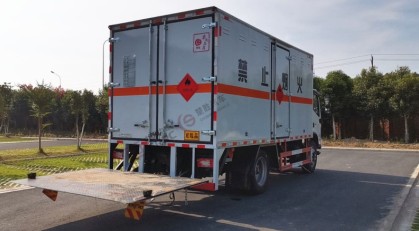 ��������W�R��5.15�׶����ȼ���w��ʽ�\ݔ܇