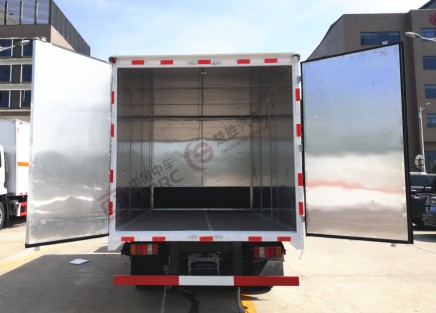 ��������W�R��5.15�׶����ȼ���w��ʽ�\ݔ܇