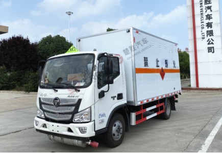 ��������W�R��4.1�׶����ȼ���w��ʽ�\ݔ܇_����������܇