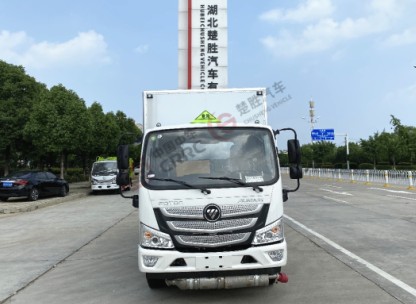 ��������W�R��4.1�׶����ȼ���w��ʽ�\ݔ܇_����������܇