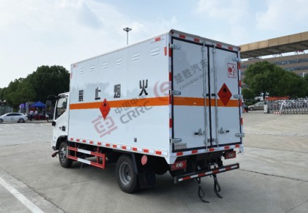 ��������W�R��4.1�����ȼ���w��ʽ�\ݔ܇