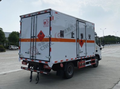 ��������W�R��4.1�����ȼ���w��ʽ�\ݔ܇