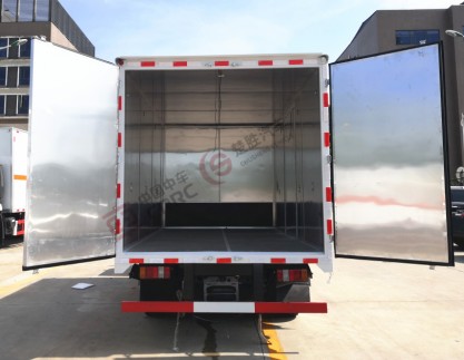 ��������W�R��4.1�����ȼ���w��ʽ�\ݔ܇