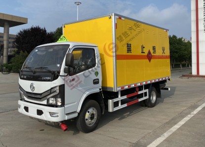 �����|�L������D6�S��4.1�׶����ȼ���w��ʽ�\ݔ܇_����������܇