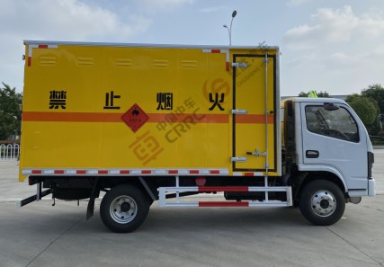 �����|�L������D6�S��4.1�����ȼ���w��ʽ�\ݔ܇