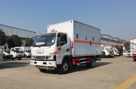 ��(gu��)�������E�V5�S����ȼ?x��)��w��ʽ�\(y��n)ݔ܇