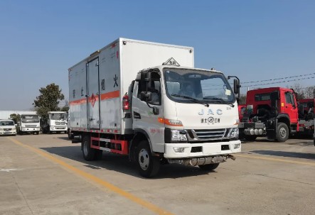 ��(gu��)�������E�V5�S����ȼ?x��)��w��ʽ�\(y��n)ݔ܇