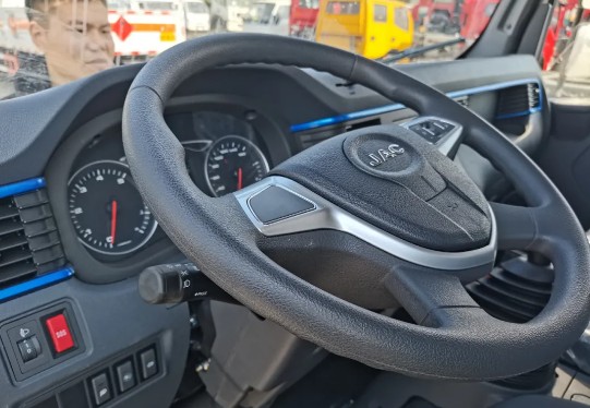 ��(gu��)�������E�V5�S����ȼ?x��)��w��ʽ�\(y��n)ݔ܇