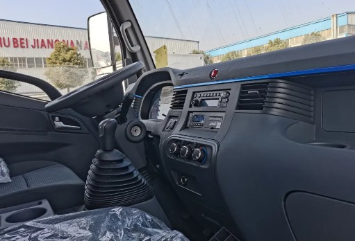 ��(gu��)�������E�V5�S����ȼ?x��)��w��ʽ�\(y��n)ݔ܇