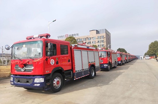 ����30�v����܇������������ƽ��������������