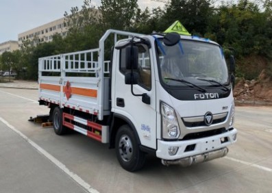 ��������W��/�W�R��Σ�UƷ��ʽ܇