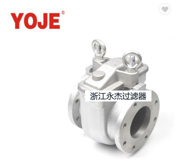 �㽭���ܹܵ��������^�V���DƬ