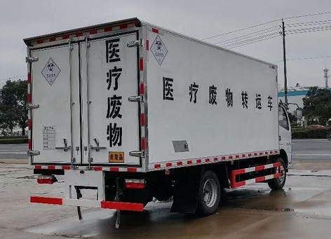 ����5.2��Σ�UƷ���܇�DƬ