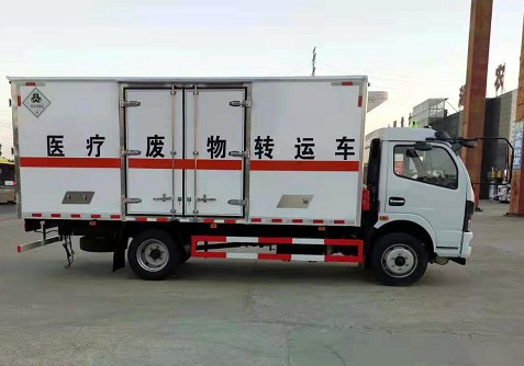 ����5.2��Σ�UƷ���܇�DƬ