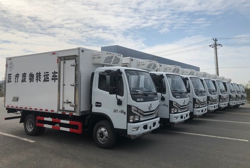 ����4.1��Σ�UƷ���܇�DƬ