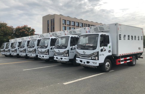 ����4.1��Σ�UƷ���܇�DƬ