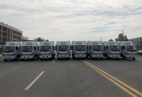 ����4.1��Σ�UƷ���܇�DƬ