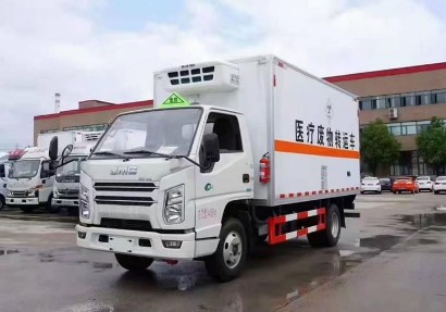 ��������{���t���U���D�\܇�DƬ