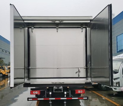 ��������{���t���U���D�\܇�DƬ