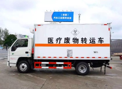 ��������{���t���U���D�\܇�DƬ