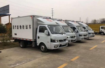 �����|�L;���t���U���D�\܇�DƬ