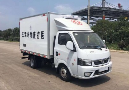 �����|�L;���t���U���D�\܇�DƬ