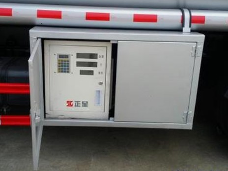 �͹�܇܇�d���͙C�DƬ