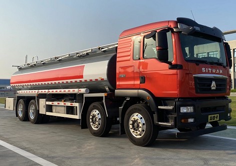 ���������ǵ¿�8X4��ͨҺ�w�\ݔ܇�DƬ