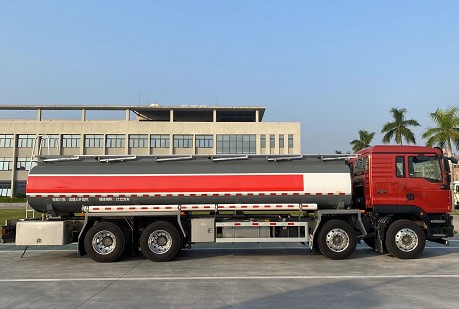 ���������ǵ¿�8X4��ͨҺ�w�\ݔ܇�DƬ