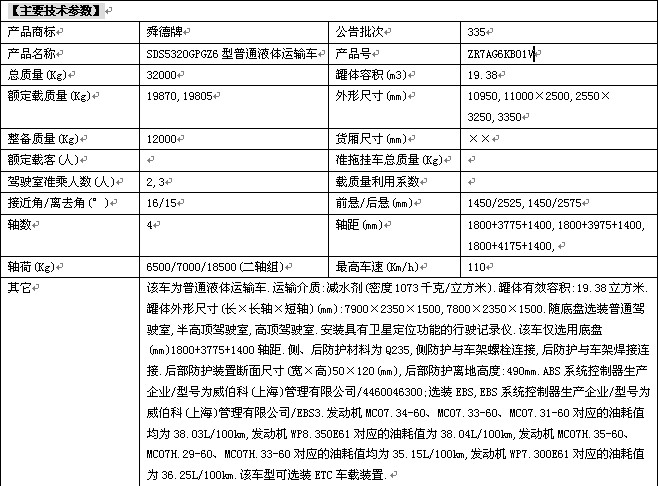 ���������ǵ¿�8X4��ͨҺ�w�\ݔ܇��܇���g����