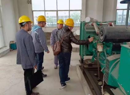 ����������܇���޹�˾�M���_չ��ȫ���a�[�����Ų鹤��