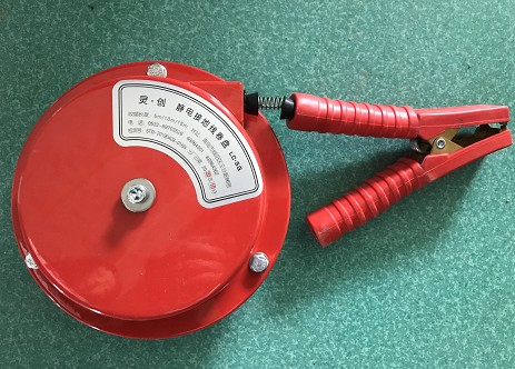 �`��(chu��ng)��LC-SG�͹�܇�o늽ӵؾ����P�DƬ