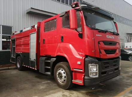 ��(gu��)��6���c�ˮ������܇�DƬ