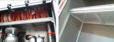 ����܇���|�DƬ