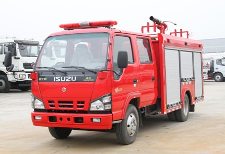 ����2���c���ĭ����܇�DƬ