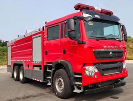 ����16T��ĭ����܇�DƬ