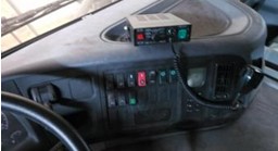 ����܇(ch��)�{��҈DƬ