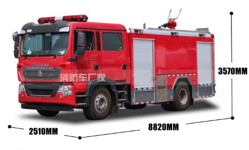 ������������5��ˮ������܇�DƬ