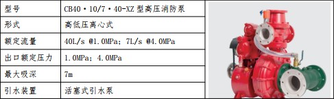 �����ǵ¿�6��ɭ��ˮ������܇ˮ�Å���