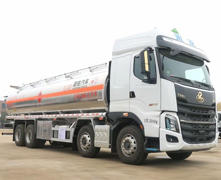 �����|�L��������H7ǰ�ĺ���X���͹�܇�DƬ