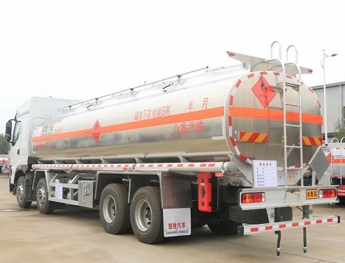 �����|�L��������H7ǰ�ĺ���X���͹�܇