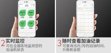 ��(sh��)�r�O(ji��n)�غ��S�r�鿴����ӛ�