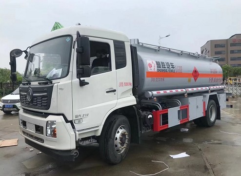 ��(gu��)���|�L(f��ng)���\�͹�܇�DƬ