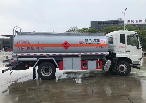 ��(gu��)���|�L(f��ng)���\�͹�܇�DƬ